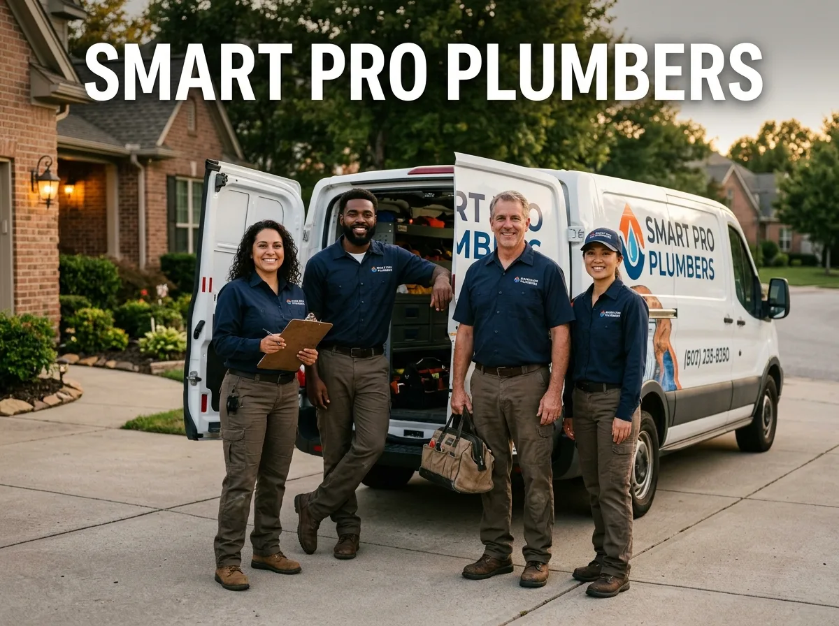 Water Heater Repair company in Green Forest, AR