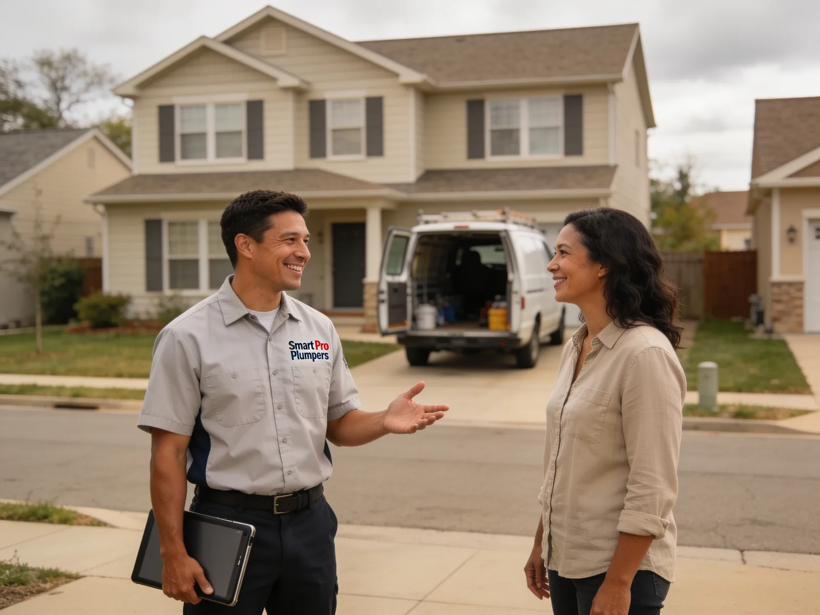Water Heater Repair Green Forest, AR FAQs